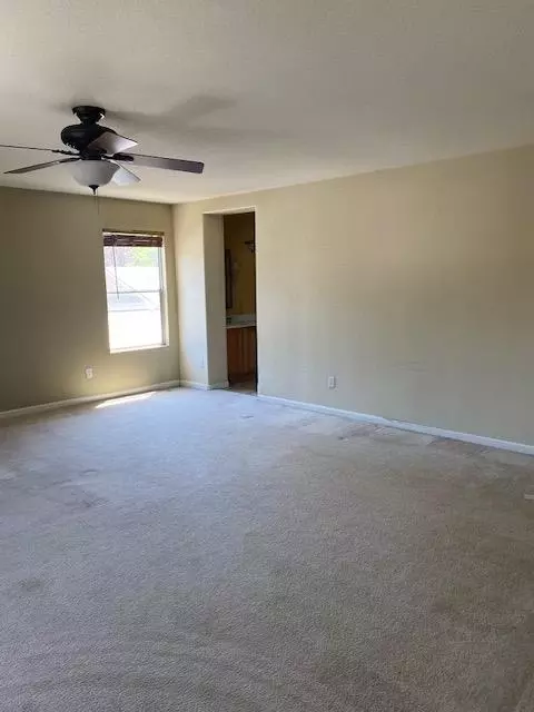 Other - 1212 Shearwater Dr, Patterson, CA 95363 photo 2 of 2
