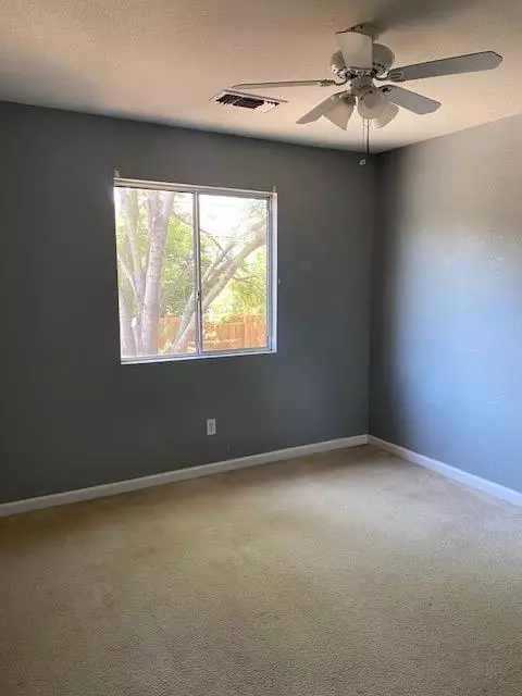 Bedroom - 1212 Shearwater Dr, Patterson, CA 95363 photo 2 of 3