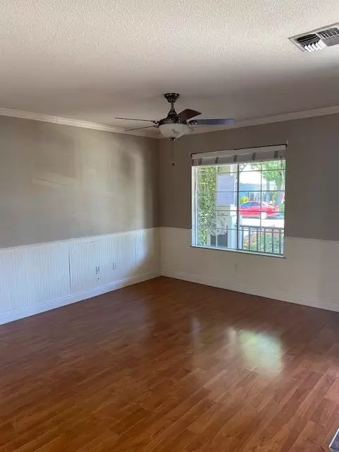 Living - 1212 Shearwater Dr, Patterson, CA 95363 photo 1 of 2
