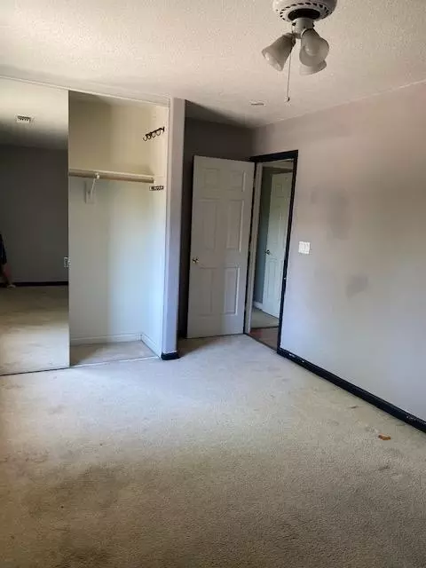 Bedroom - 1212 Shearwater Dr, Patterson, CA 95363 photo 3 of 3