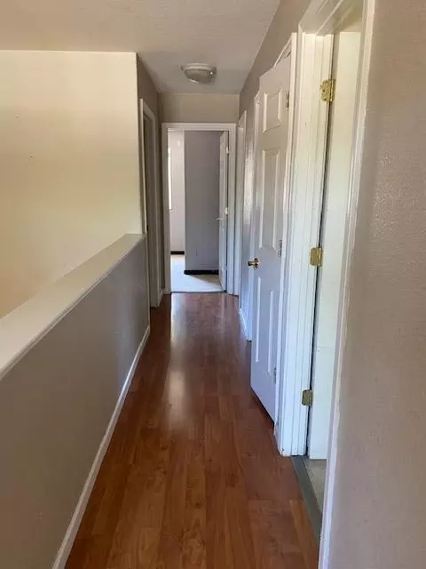 Entry Way - 1212 Shearwater Dr, Patterson, CA 95363 photo 1 of 2