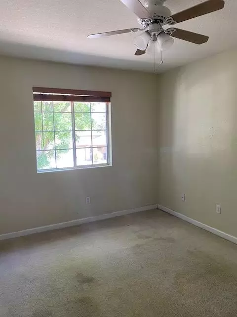 Bedroom - 1212 Shearwater Dr, Patterson, CA 95363 photo 1 of 3