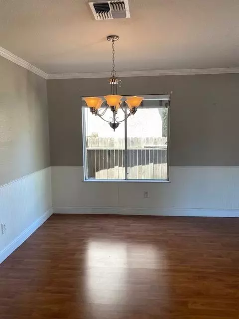 Other - 1212 Shearwater Dr, Patterson, CA 95363 photo 1 of 2