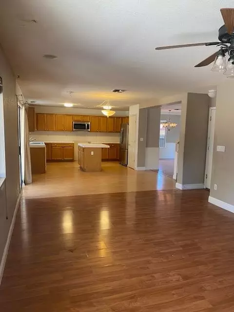 Living - 1212 Shearwater Dr, Patterson, CA 95363 photo 2 of 2
