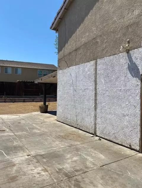 Exterior - 1212 Shearwater Dr, Patterson, CA 95363 photo 2 of 2