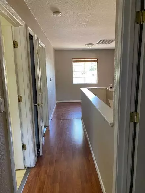 Entry Way - 1212 Shearwater Dr, Patterson, CA 95363 photo 2 of 2