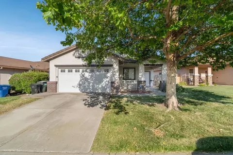 9120 Bramwell Way, Sacramento, CA 95829