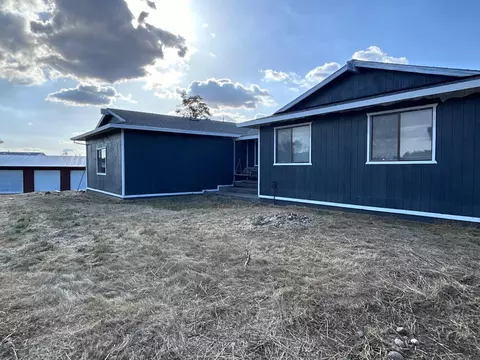 10919 Milton Rd, Valley Springs, CA 95252