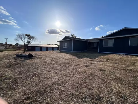 10919 Milton Rd, Valley Springs, CA 95252
