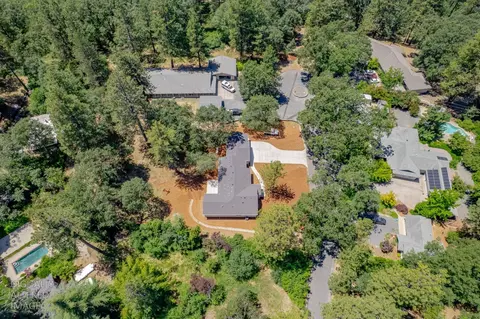 View/Area - 280 Jan Rd, Grass Valley, CA 95945 photo 6 of 20