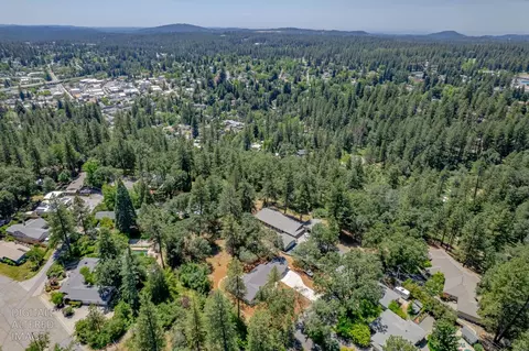 View/Area - 280 Jan Rd, Grass Valley, CA 95945 photo 15 of 20