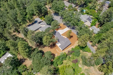 View/Area - 280 Jan Rd, Grass Valley, CA 95945 photo 8 of 20