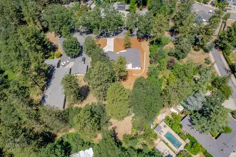 View/Area - 280 Jan Rd, Grass Valley, CA 95945 photo 7 of 20