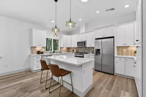 Kitchen - 280 Jan Rd, Grass Valley, CA 95945 photo 1 of 4