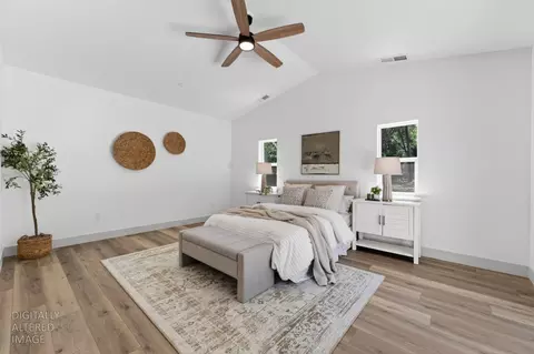 Other - 280 Jan Rd, Grass Valley, CA 95945 photo 8 of 9