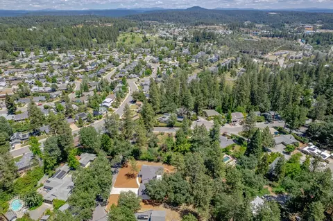 View/Area - 280 Jan Rd, Grass Valley, CA 95945 photo 19 of 20