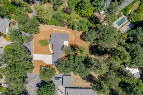 View/Area - 280 Jan Rd, Grass Valley, CA 95945 photo 2 of 20