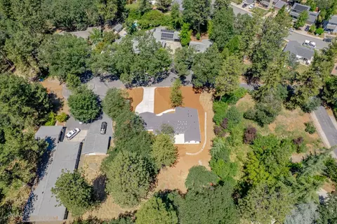 View/Area - 280 Jan Rd, Grass Valley, CA 95945 photo 9 of 20