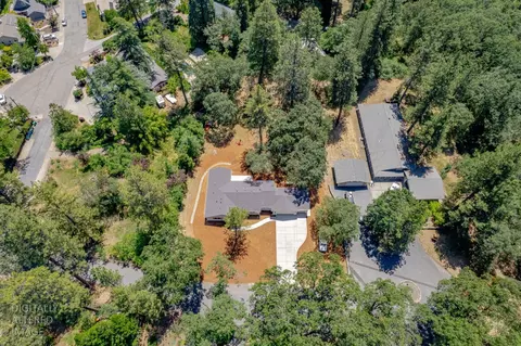 View/Area - 280 Jan Rd, Grass Valley, CA 95945 photo 4 of 20