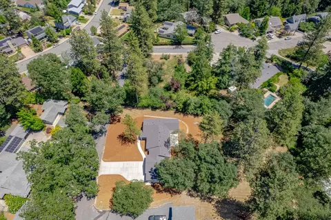 View/Area - 280 Jan Rd, Grass Valley, CA 95945 photo 11 of 20