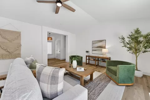 Other - 280 Jan Rd, Grass Valley, CA 95945 photo 1 of 9