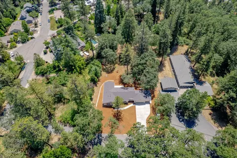 View/Area - 280 Jan Rd, Grass Valley, CA 95945 photo 13 of 20