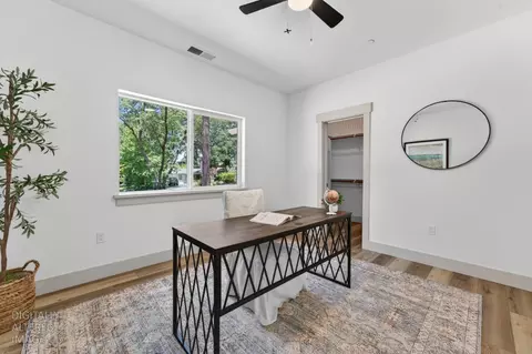 Other - 280 Jan Rd, Grass Valley, CA 95945 photo 3 of 9