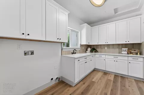 Other - 280 Jan Rd, Grass Valley, CA 95945 photo 6 of 9