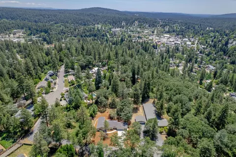 View/Area - 280 Jan Rd, Grass Valley, CA 95945 photo 14 of 20