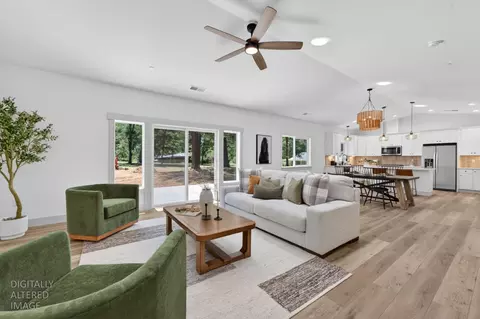 Living - 280 Jan Rd, Grass Valley, CA 95945 photo 1 of 5