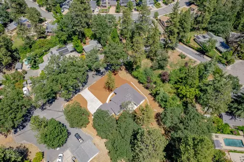 View/Area - 280 Jan Rd, Grass Valley, CA 95945 photo 10 of 20