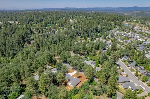 View/Area - 280 Jan Rd, Grass Valley, CA 95945 photo 17 of 20