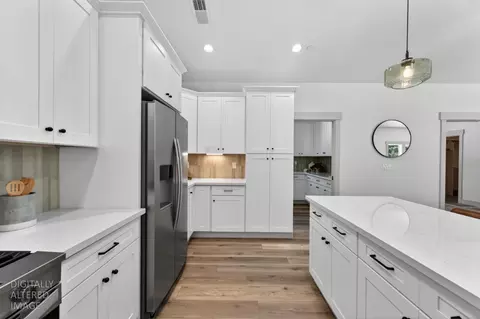 Kitchen - 280 Jan Rd, Grass Valley, CA 95945 photo 4 of 4