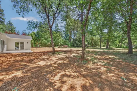 Exterior - 280 Jan Rd, Grass Valley, CA 95945 photo 11 of 16