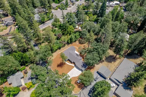 View/Area - 280 Jan Rd, Grass Valley, CA 95945 photo 12 of 20