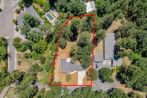 View/Area - 280 Jan Rd, Grass Valley, CA 95945 photo 1 of 20