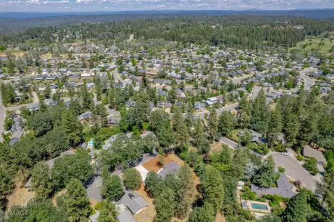 View/Area - 280 Jan Rd, Grass Valley, CA 95945 photo 20 of 20