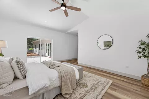 Bedroom - 280 Jan Rd, Grass Valley, CA 95945 photo 1 of 6