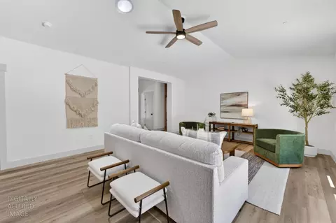 Living - 280 Jan Rd, Grass Valley, CA 95945 photo 2 of 5