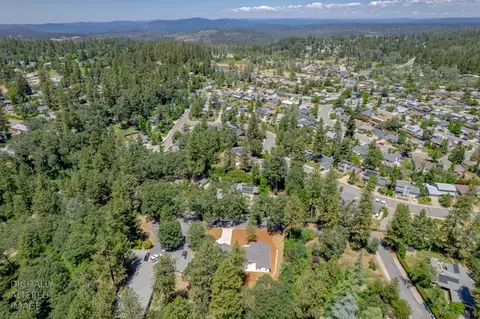View/Area - 280 Jan Rd, Grass Valley, CA 95945 photo 18 of 20