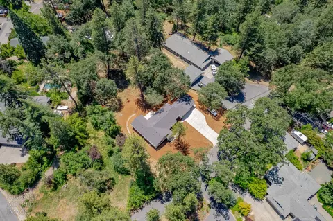 View/Area - 280 Jan Rd, Grass Valley, CA 95945 photo 5 of 20