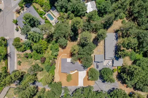 View/Area - 280 Jan Rd, Grass Valley, CA 95945 photo 3 of 20