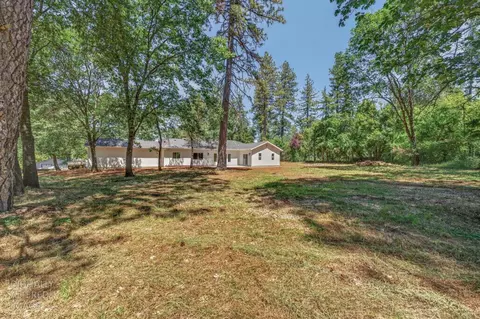Exterior - 280 Jan Rd, Grass Valley, CA 95945 photo 9 of 16