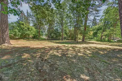 Exterior - 280 Jan Rd, Grass Valley, CA 95945 photo 10 of 16