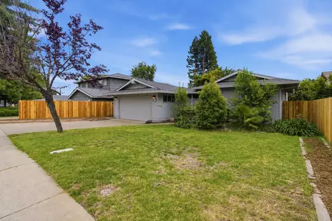 6426 Oakcreek Way, Citrus Heights, CA 95621