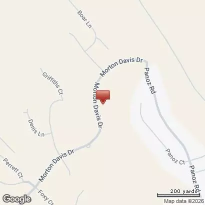 0 Morton Davis Dr, Patterson, CA 95363 photo 4