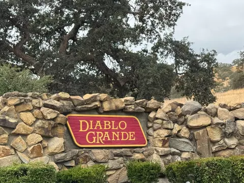 0 Morton Davis Dr, Patterson, CA 95363