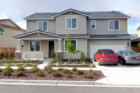 3276 Oak Trail Dr, Manteca, CA 95337