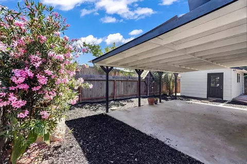 Exterior - 2832 Fowler Rd, Ceres, CA 95307 photo 6 of 7