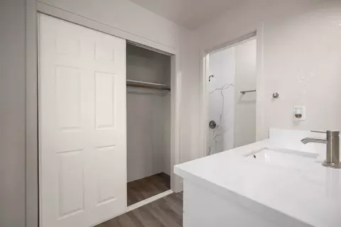 Other - 2832 Fowler Rd, Ceres, CA 95307 photo 1 of 5
